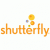 Shutterfly
